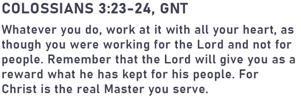 Image alt text